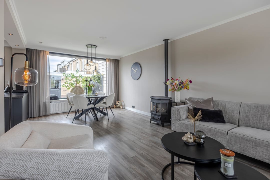 Photo 7 of Vuurkruidstraat 45