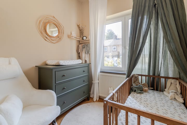 Photo 21 of Cannerweg 287