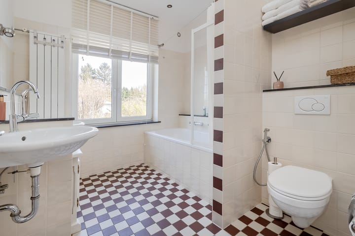 Photo 22 of Cannerweg 287