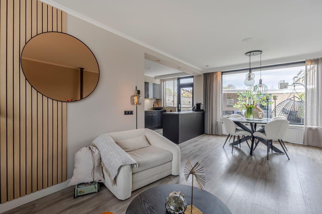 Photo 8 of Vuurkruidstraat 45