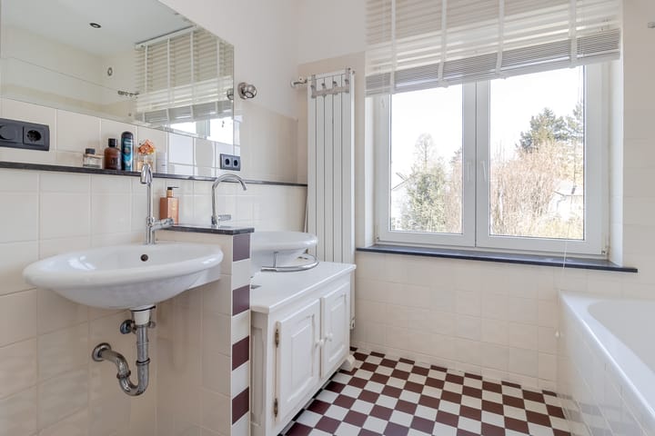 Photo 23 of Cannerweg 287