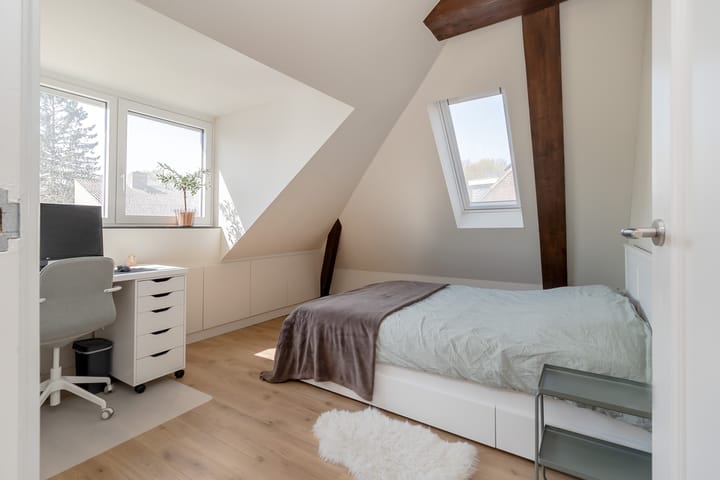 Photo 24 of Cannerweg 287