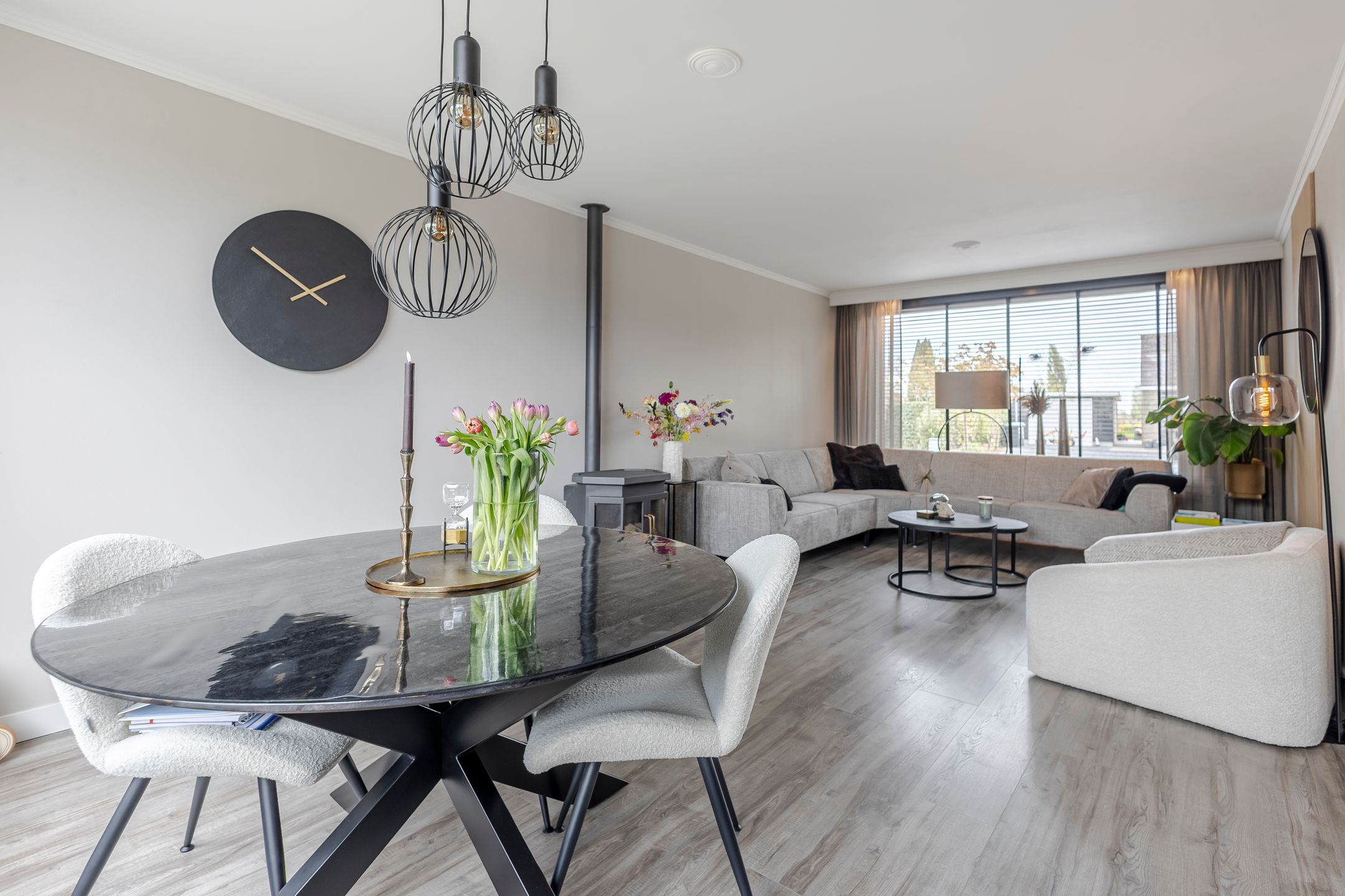 Photo 9 of Vuurkruidstraat 45