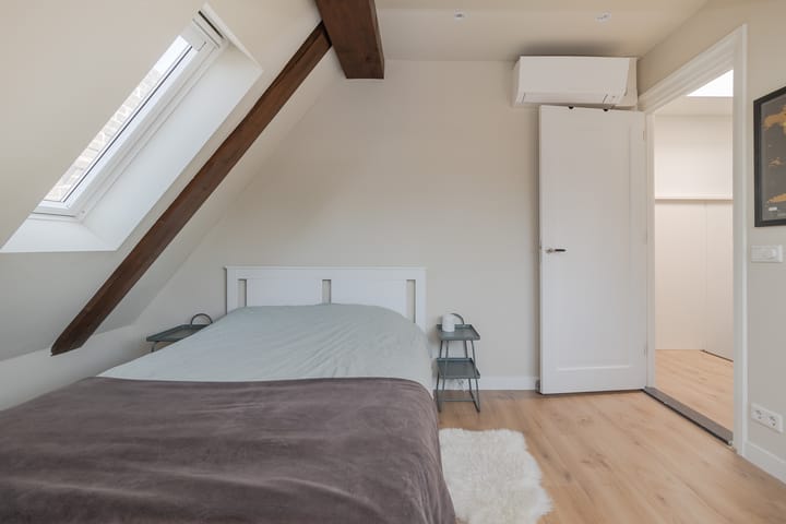 Photo 25 of Cannerweg 287