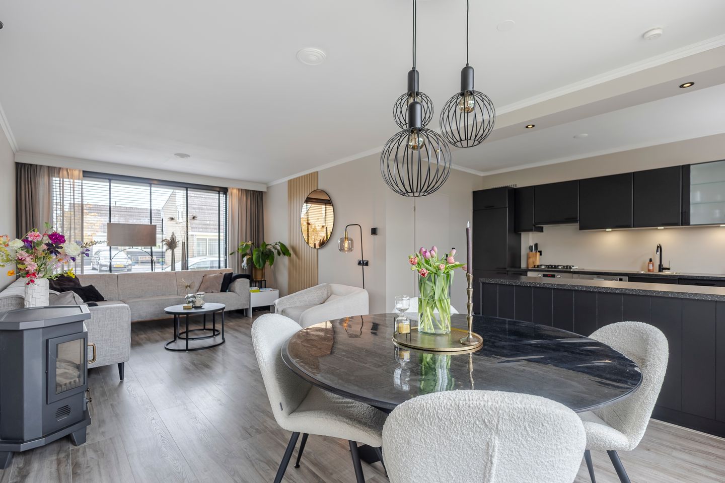 Photo 10 of Vuurkruidstraat 45