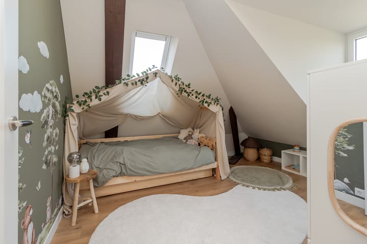 Photo 26 of Cannerweg 287