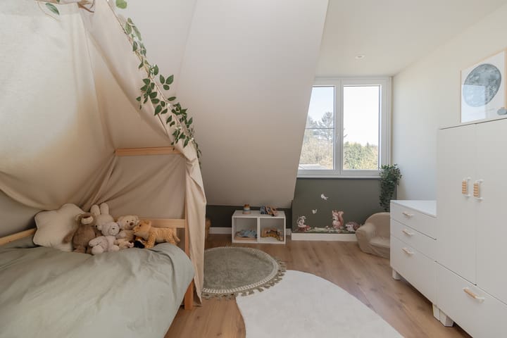 Photo 27 of Cannerweg 287