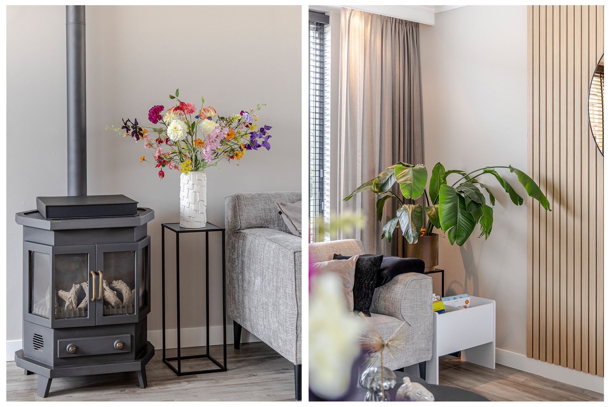 Photo 12 of Vuurkruidstraat 45