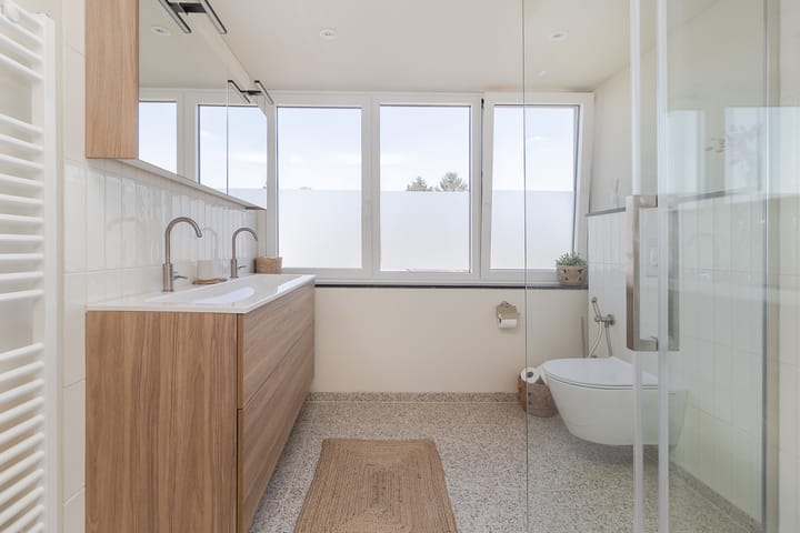 Photo 29 of Cannerweg 287