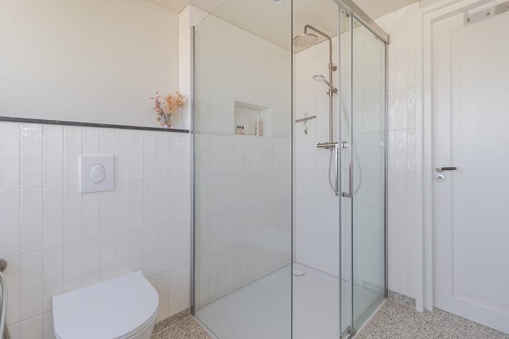 Photo 30 of Cannerweg 287