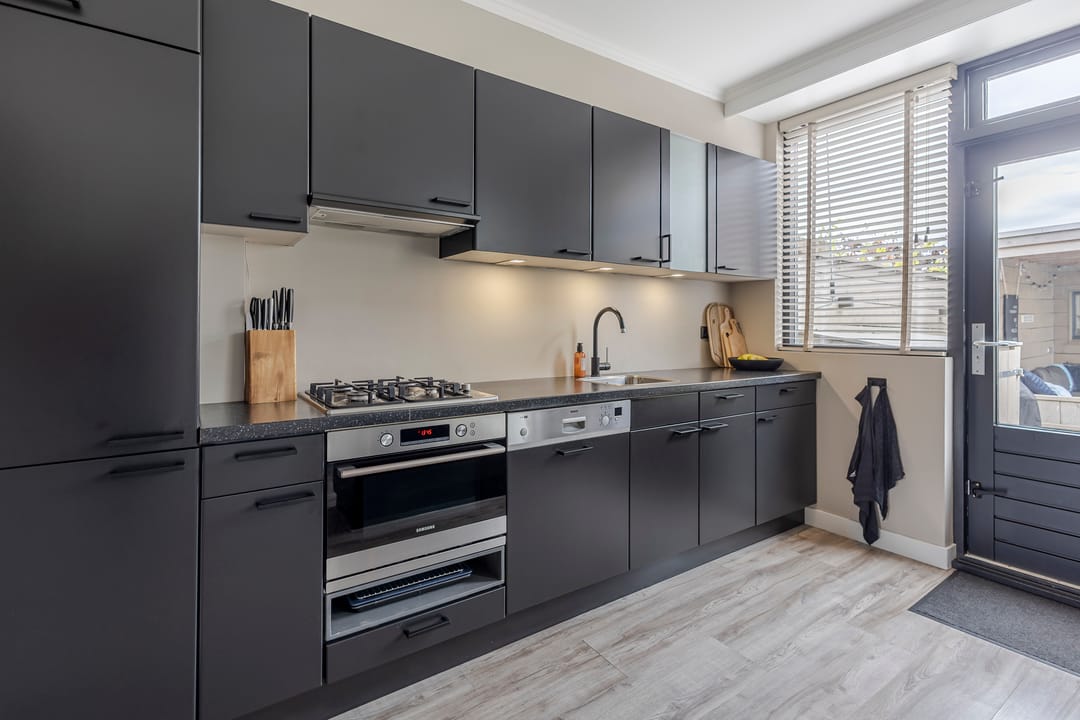 Photo 13 of Vuurkruidstraat 45