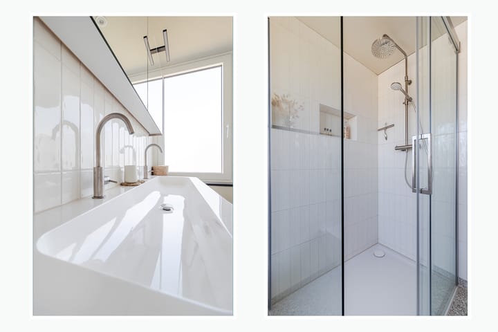 Photo 31 of Cannerweg 287