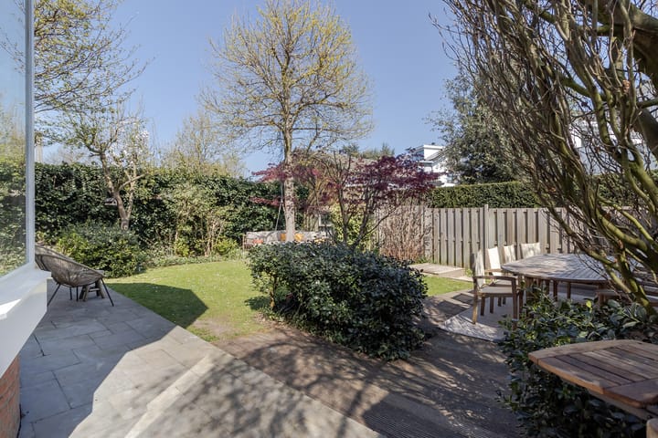 Photo 32 of Cannerweg 287