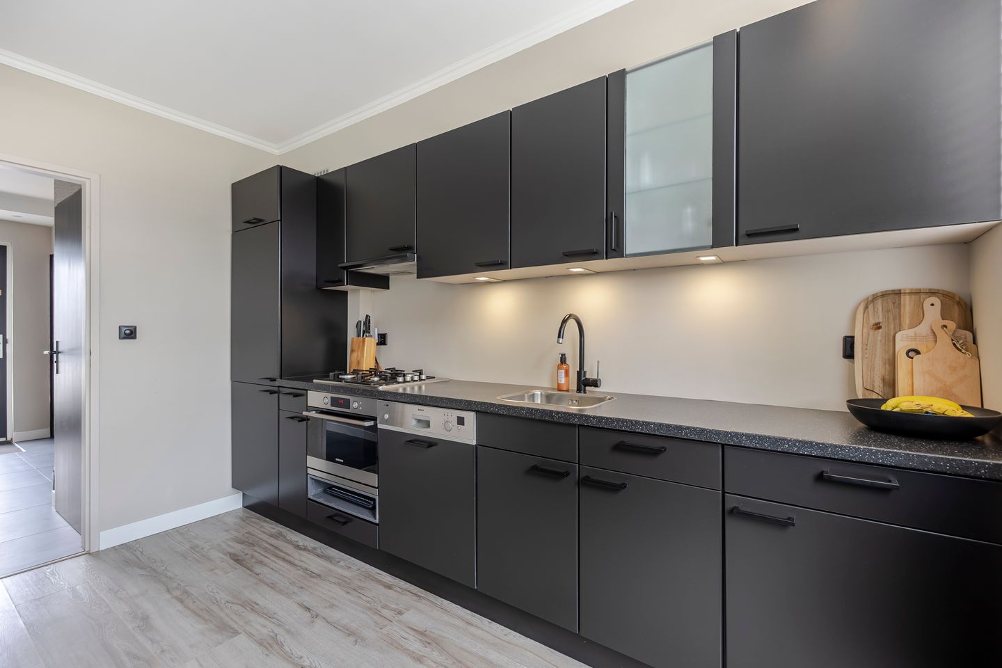 Photo 14 of Vuurkruidstraat 45