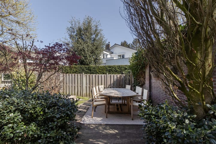 Photo 33 of Cannerweg 287