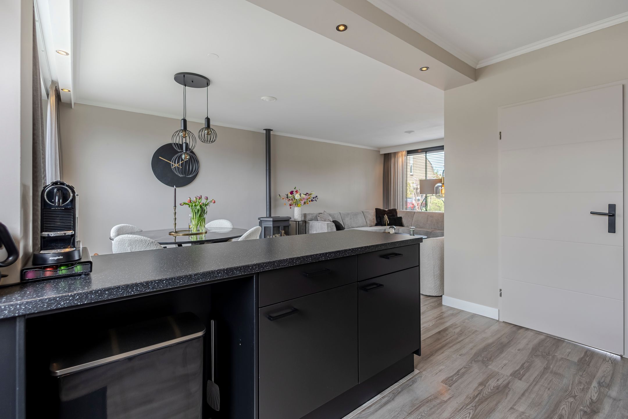 Photo 15 of Vuurkruidstraat 45