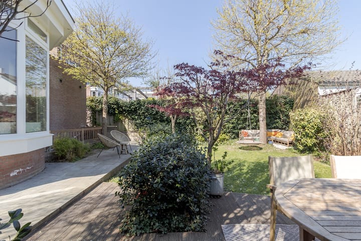 Photo 34 of Cannerweg 287