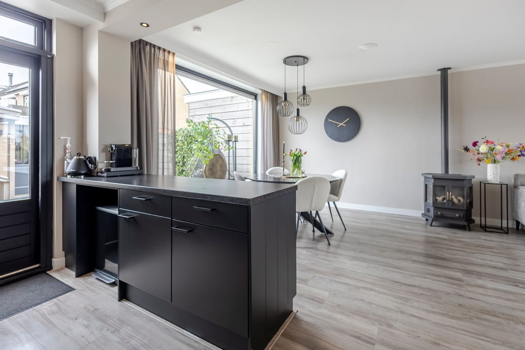 Photo 16 of Vuurkruidstraat 45