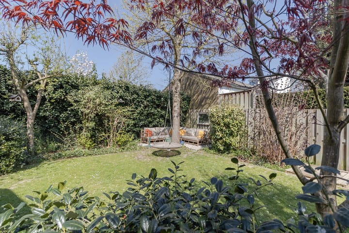 Photo 35 of Cannerweg 287