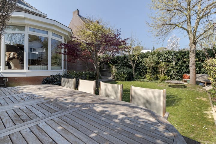 Photo 36 of Cannerweg 287