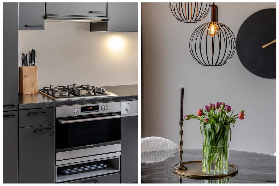 Photo 17 of Vuurkruidstraat 45