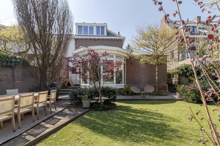 Foto 3 van Cannerweg 287