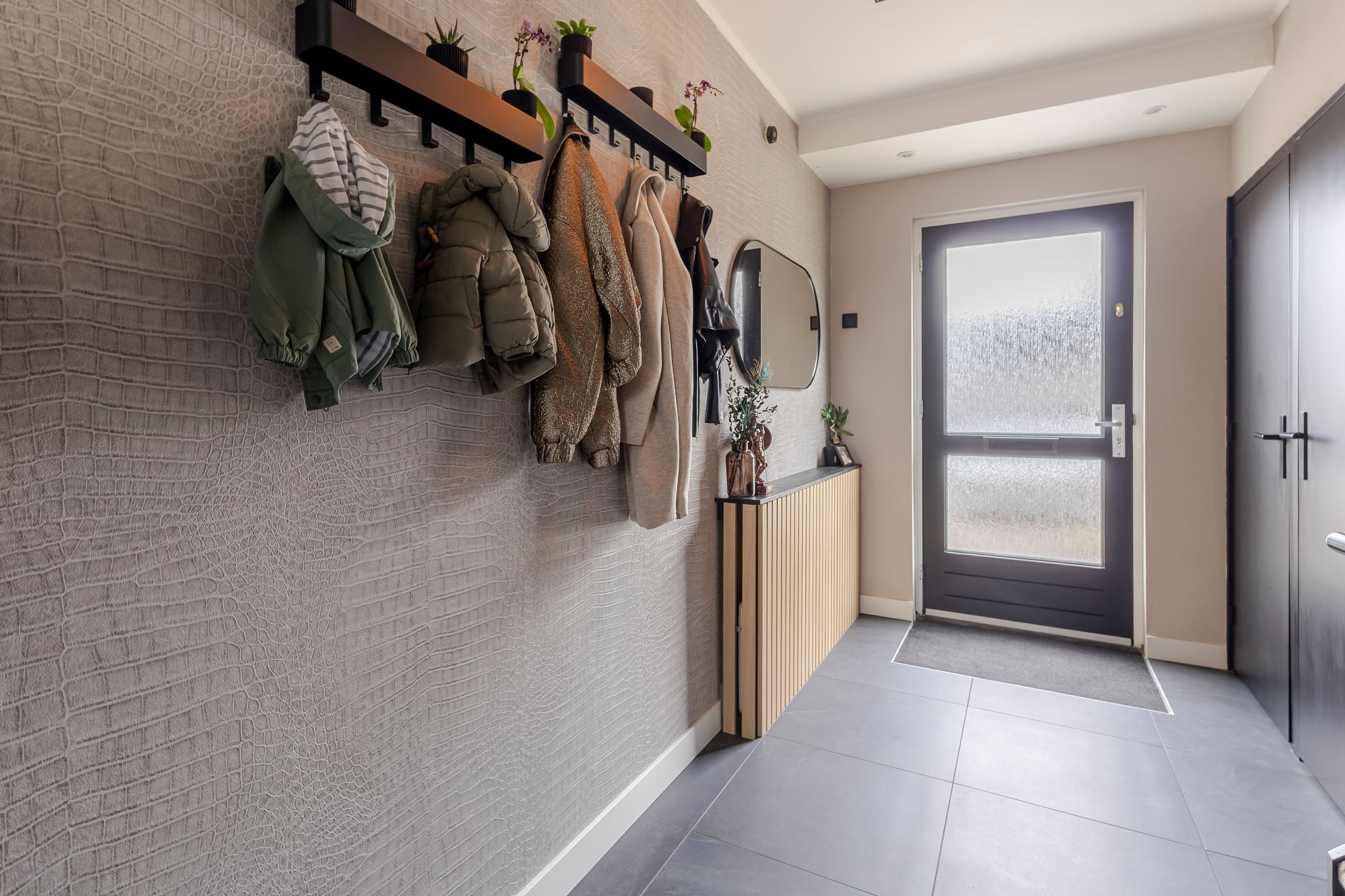 Photo 18 of Vuurkruidstraat 45