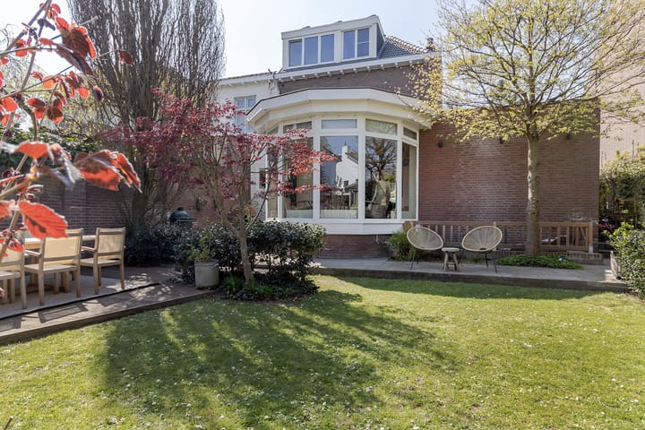 Photo 37 of Cannerweg 287