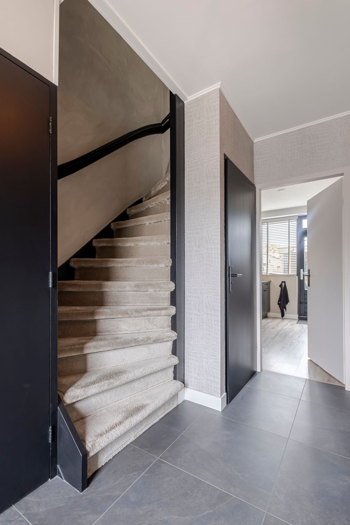 Photo 19 of Vuurkruidstraat 45