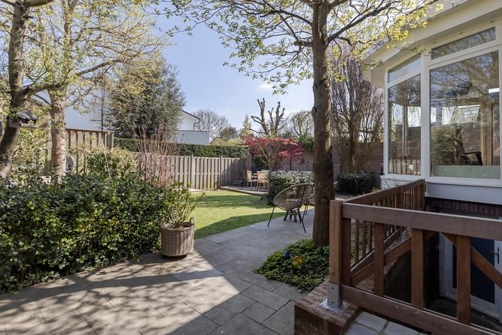 Photo 38 of Cannerweg 287