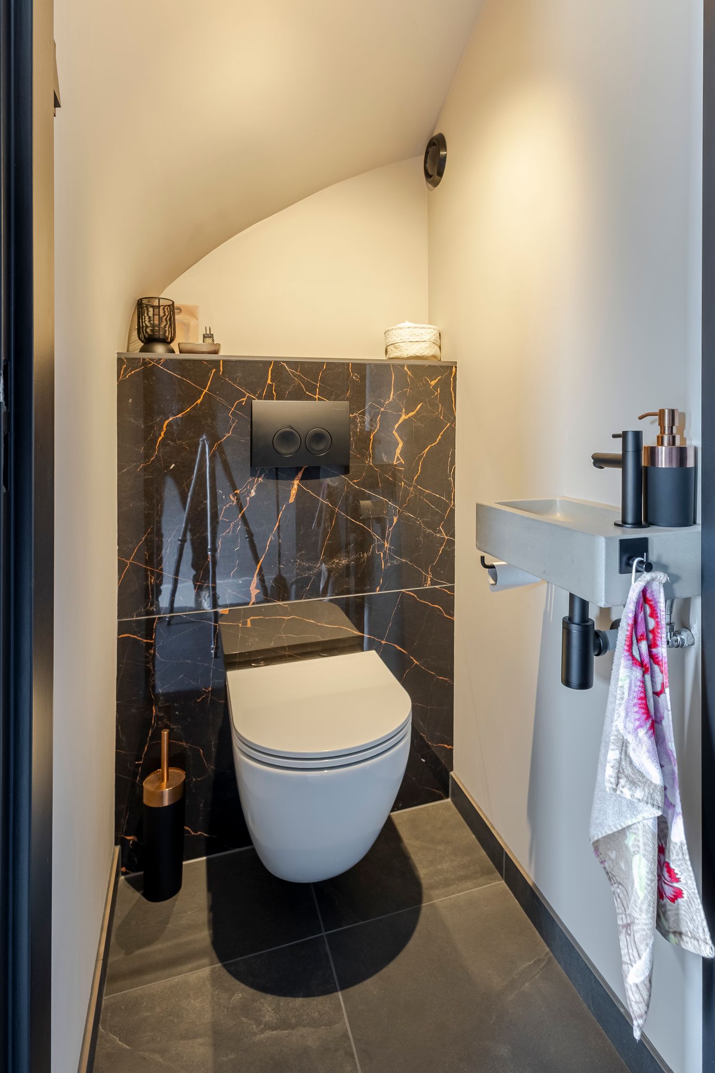 Photo 20 of Vuurkruidstraat 45