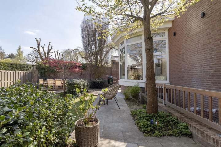 Photo 39 of Cannerweg 287