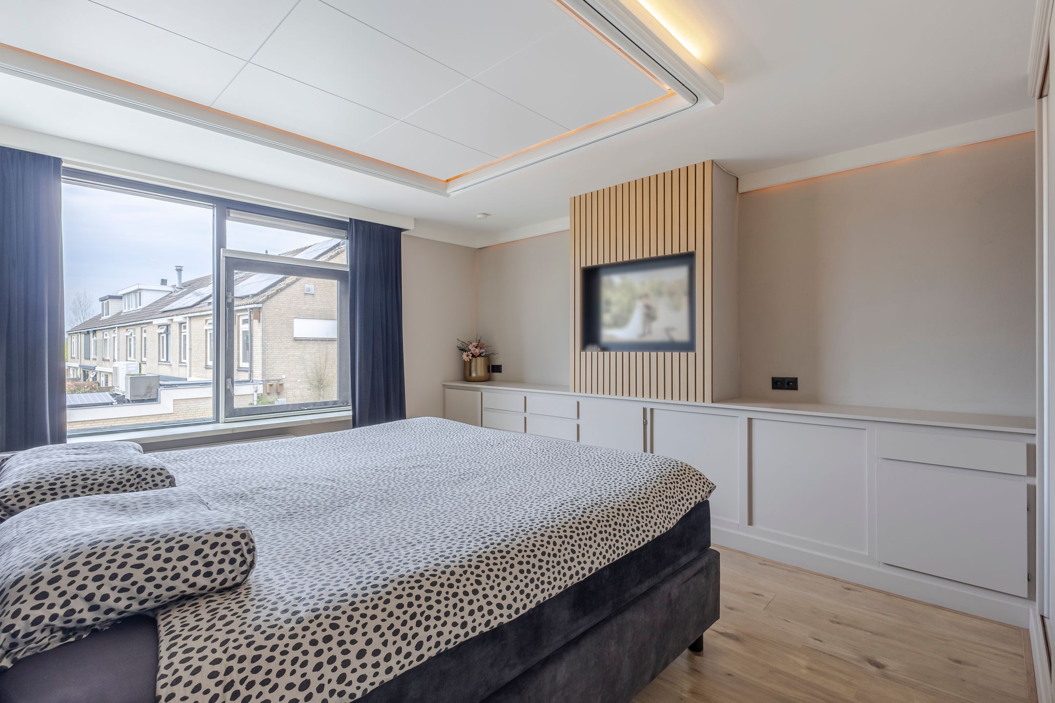 Photo 21 of Vuurkruidstraat 45