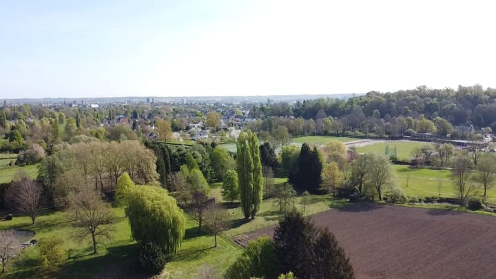 Photo 41 of Cannerweg 287