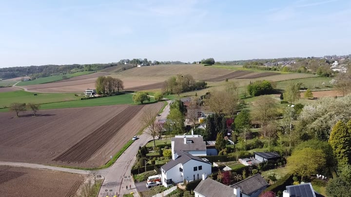 Photo 42 of Cannerweg 287