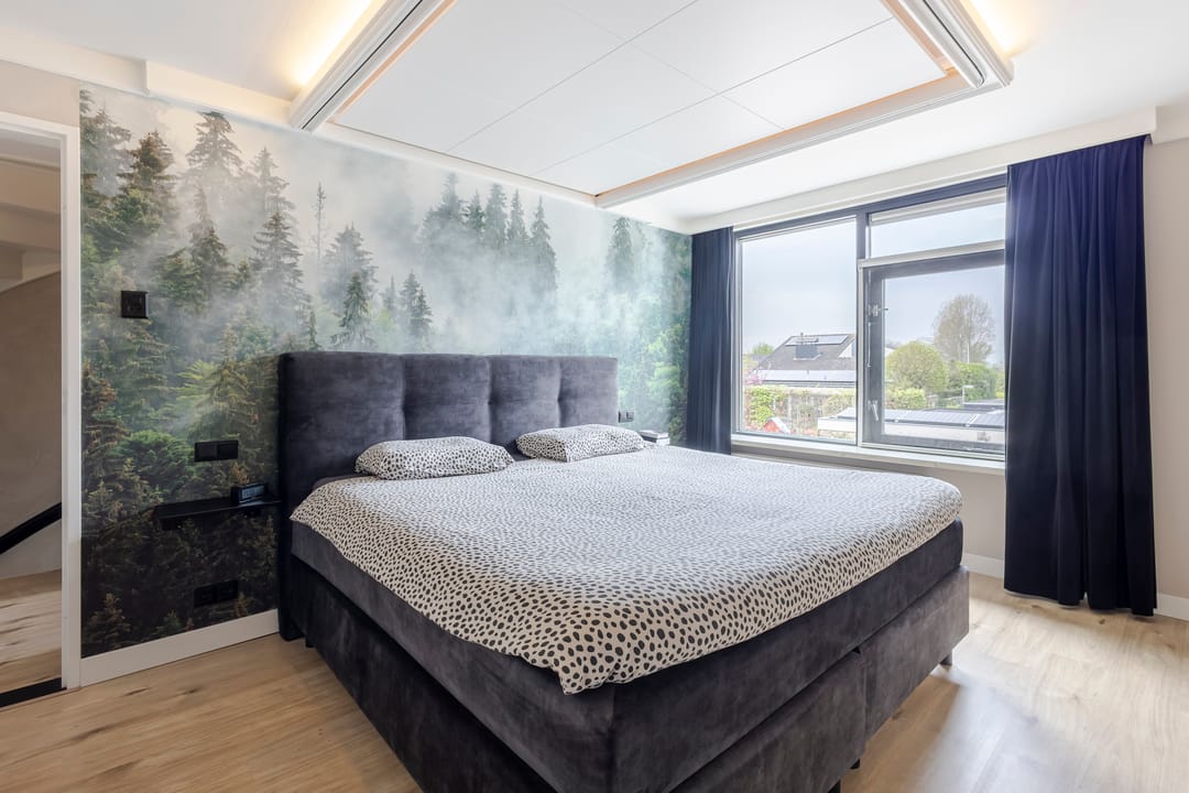 Photo 22 of Vuurkruidstraat 45