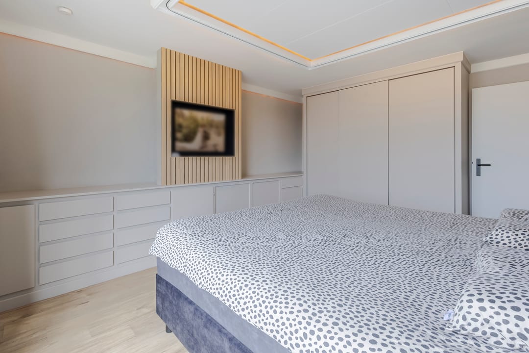 Photo 23 of Vuurkruidstraat 45