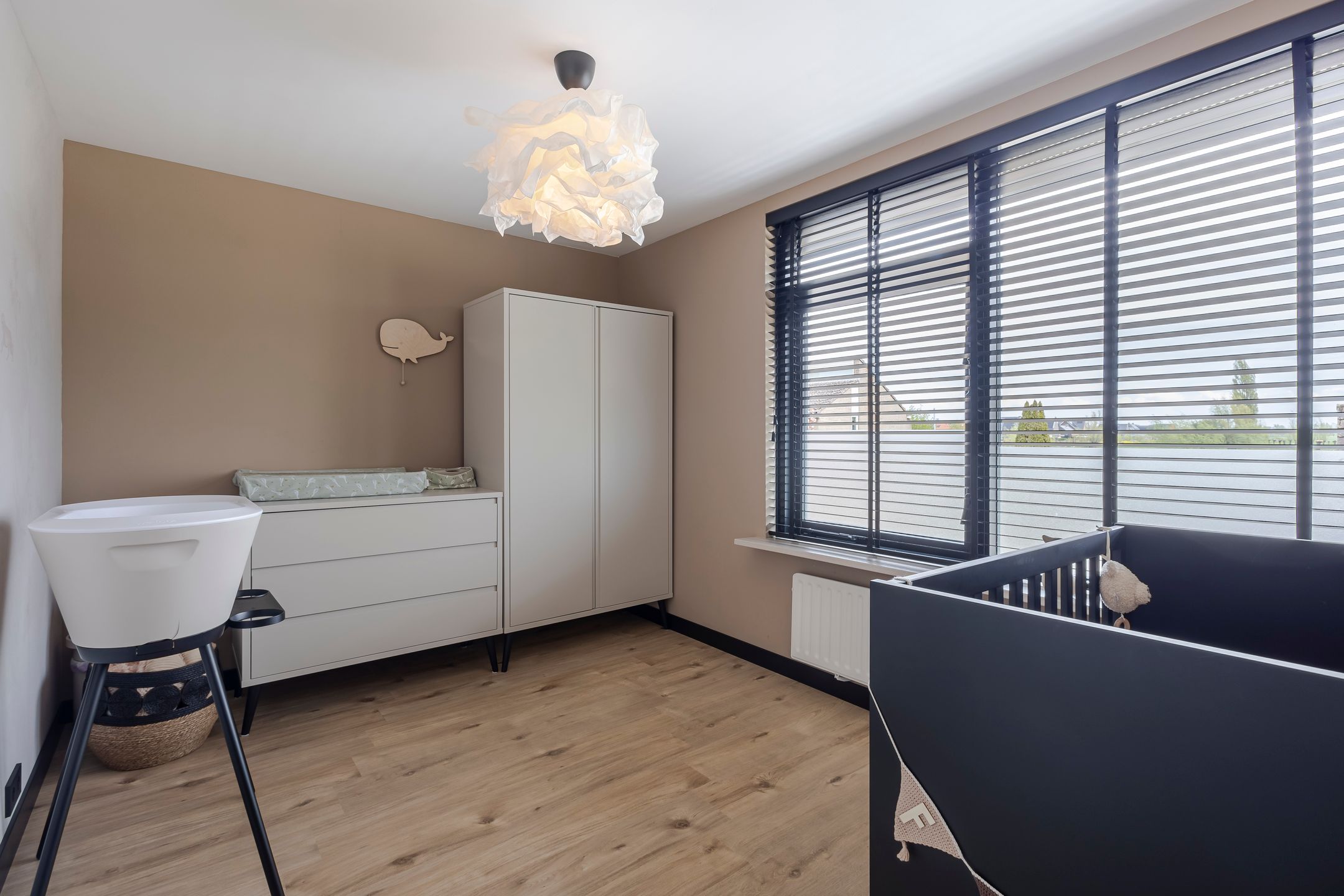 Photo 24 of Vuurkruidstraat 45