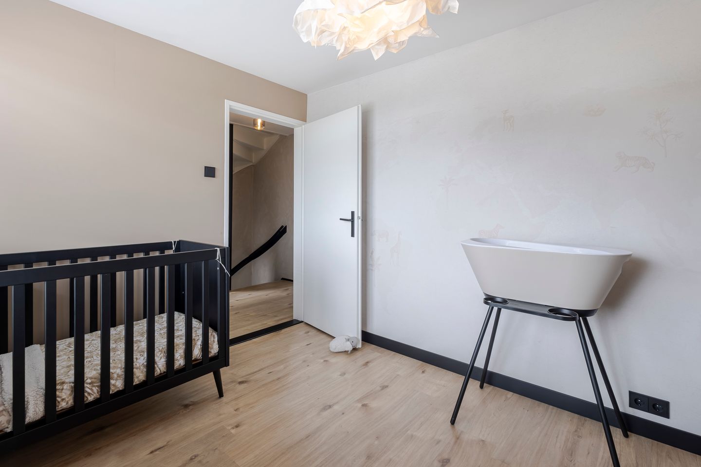 Photo 25 of Vuurkruidstraat 45