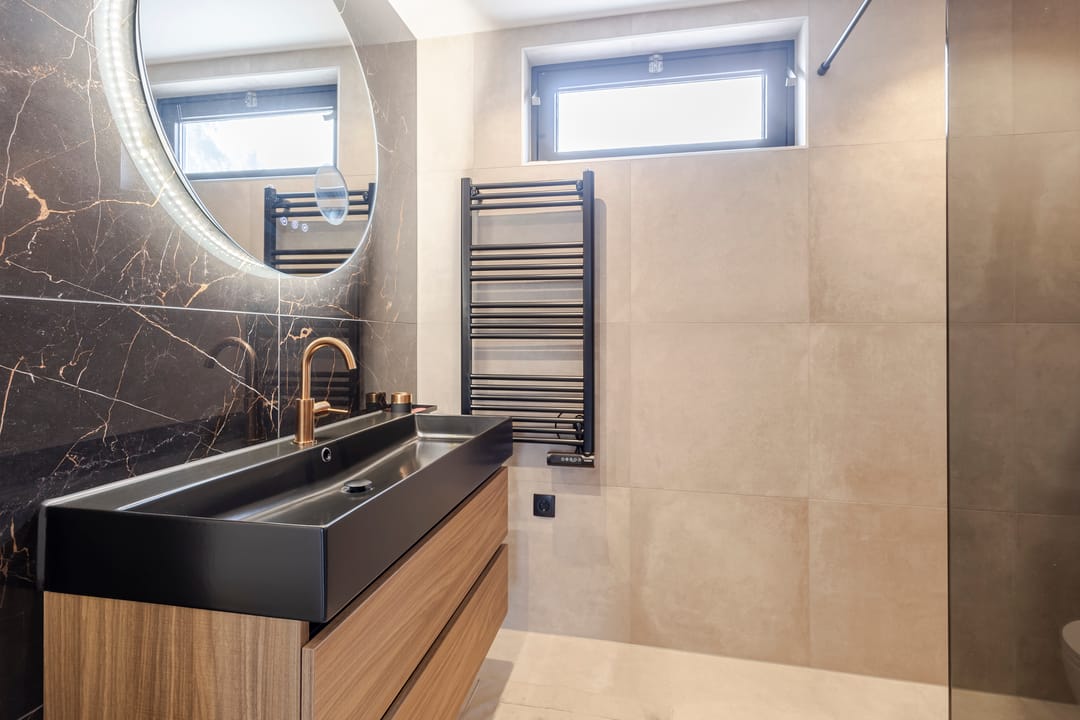 Photo 28 of Vuurkruidstraat 45