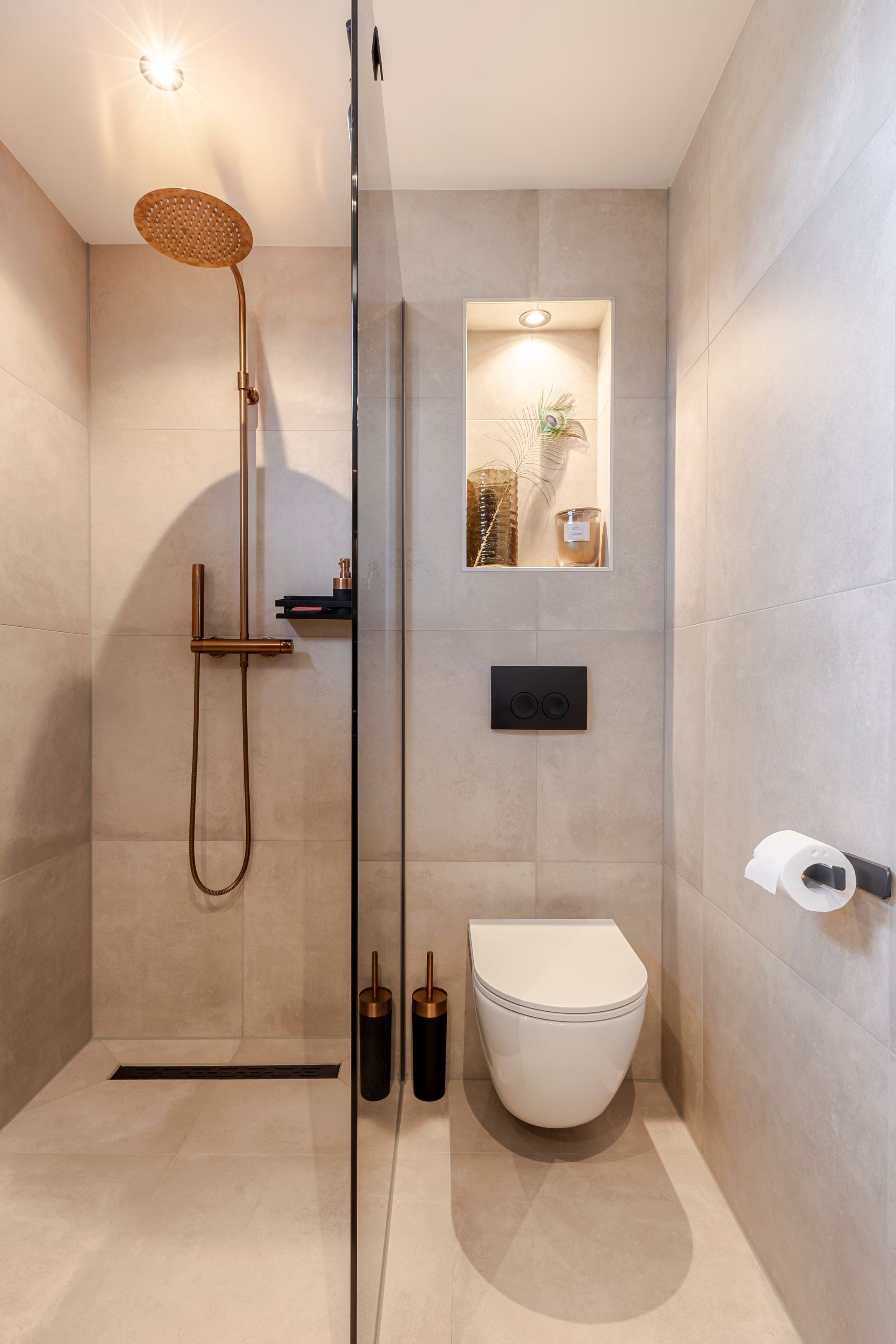 Photo 30 of Vuurkruidstraat 45