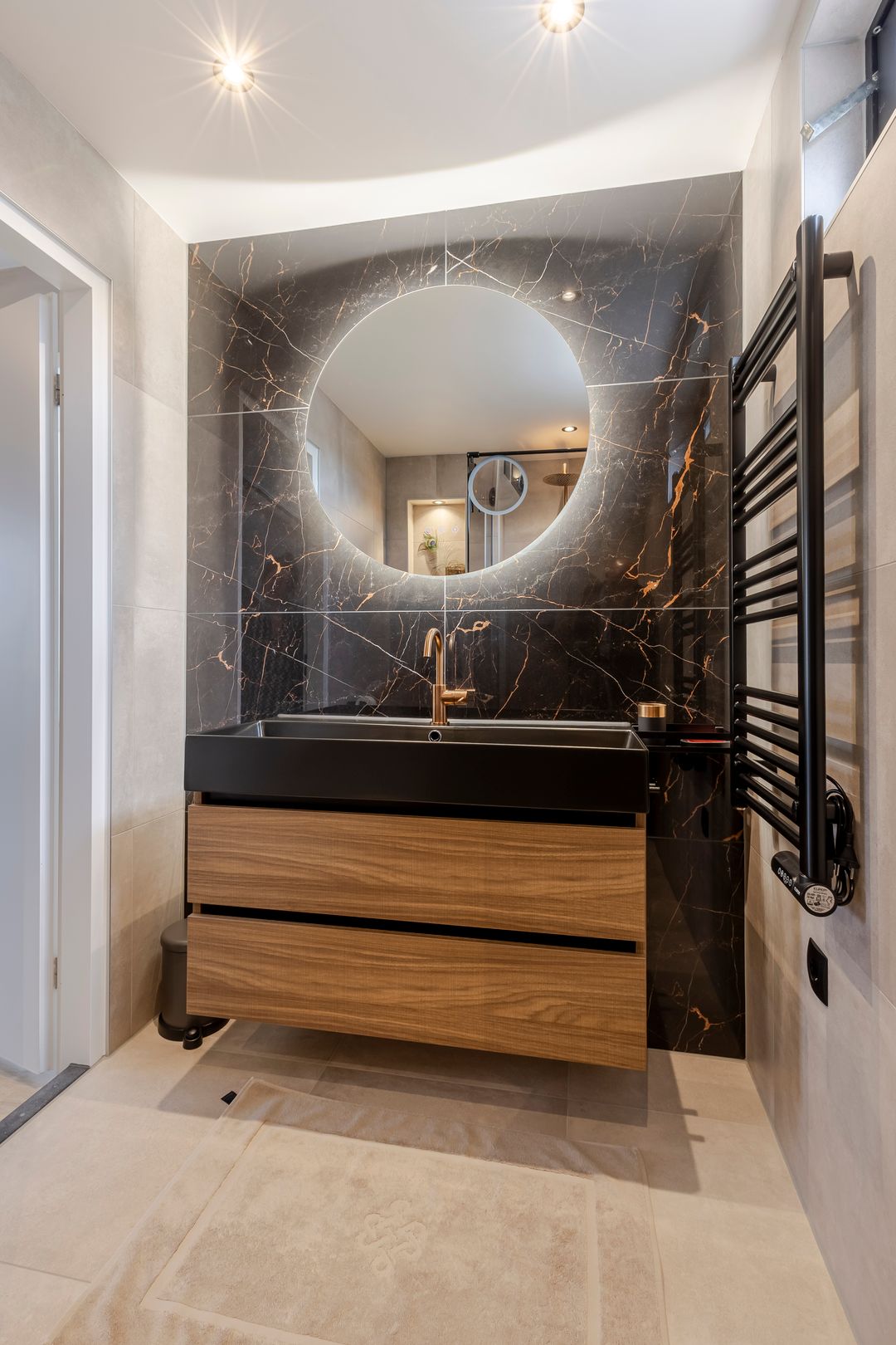 Photo 31 of Vuurkruidstraat 45