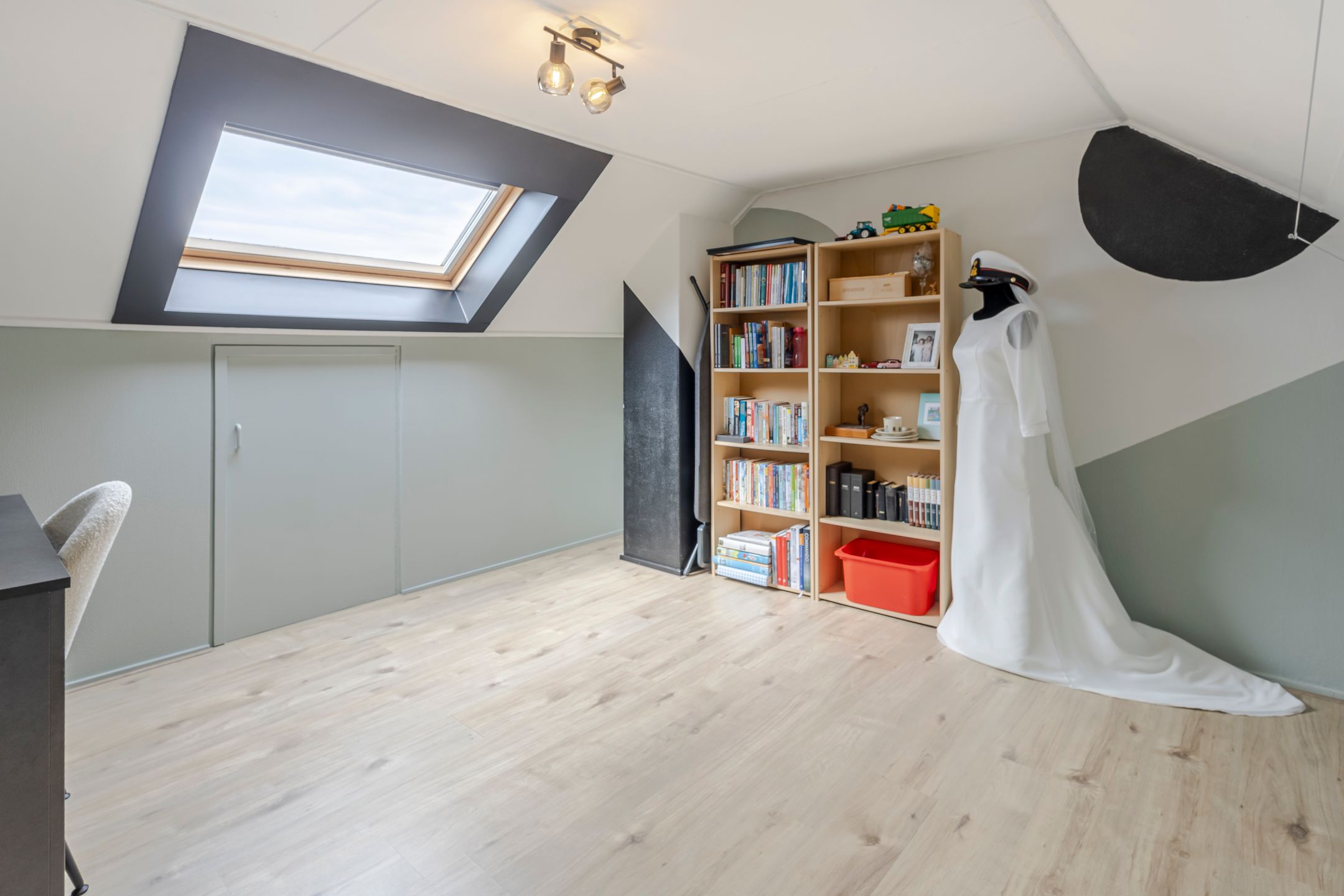 Photo 33 of Vuurkruidstraat 45