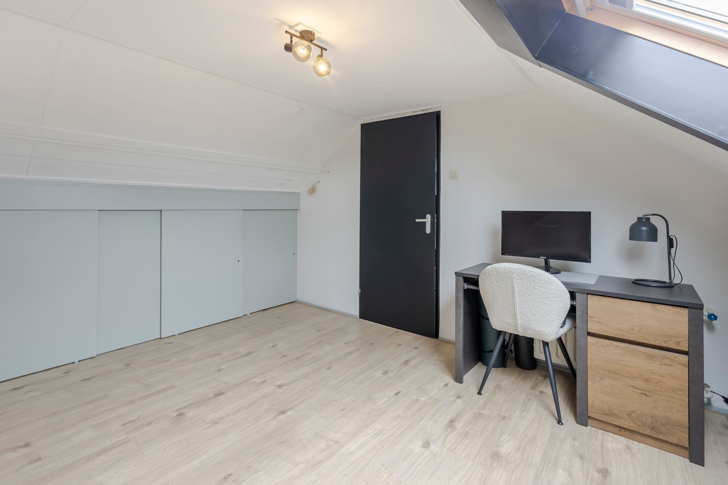 Photo 34 of Vuurkruidstraat 45