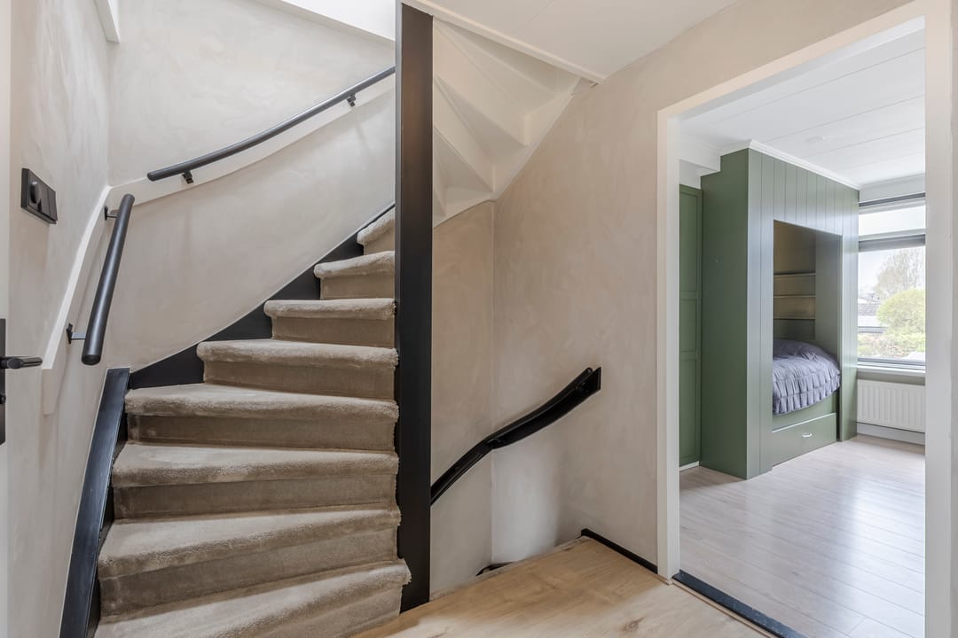 Photo 32 of Vuurkruidstraat 45