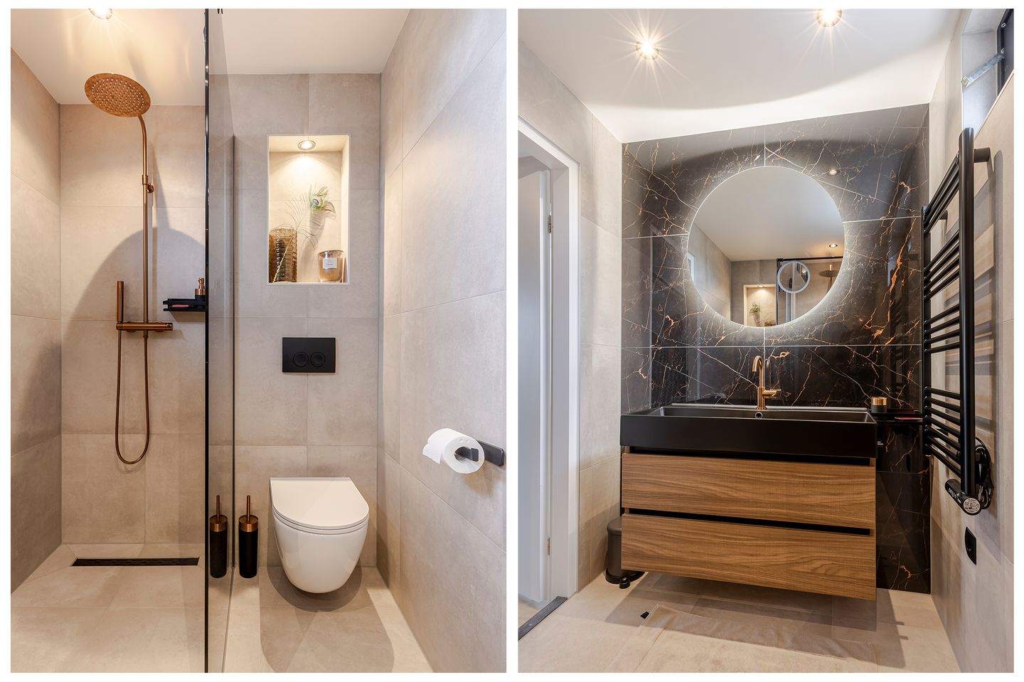 Photo 29 of Vuurkruidstraat 45