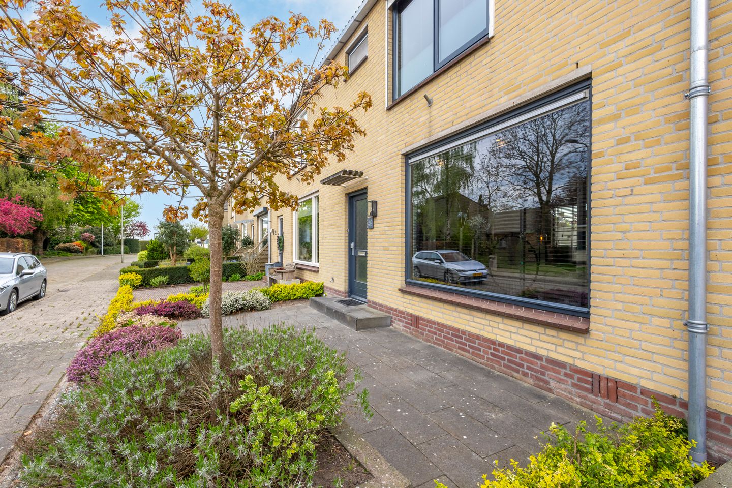 Photo 44 of Vuurkruidstraat 45