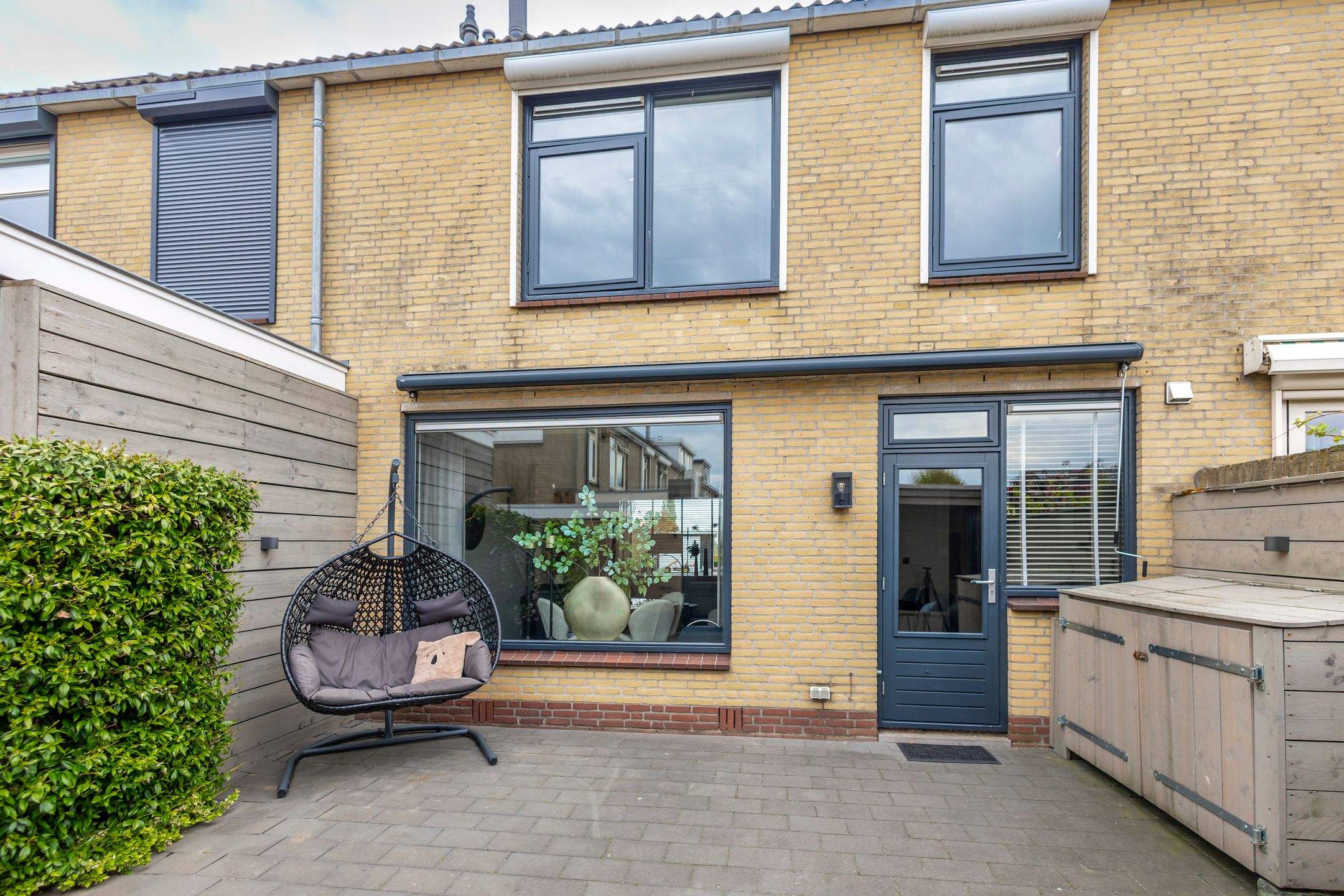 Photo 36 of Vuurkruidstraat 45