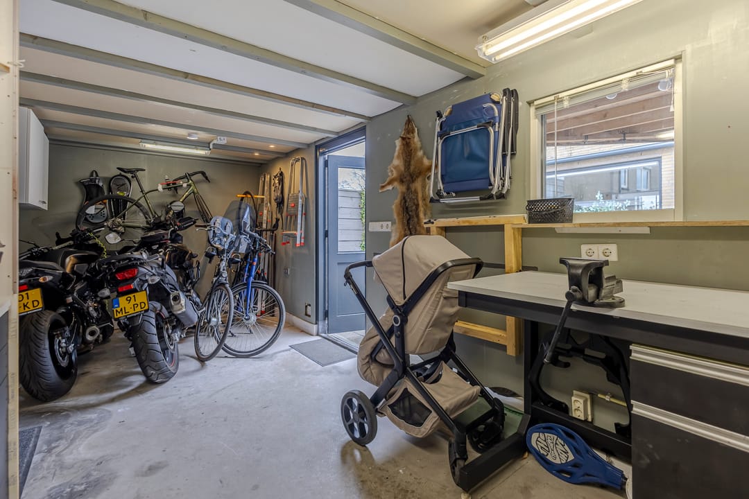 Photo 41 of Vuurkruidstraat 45