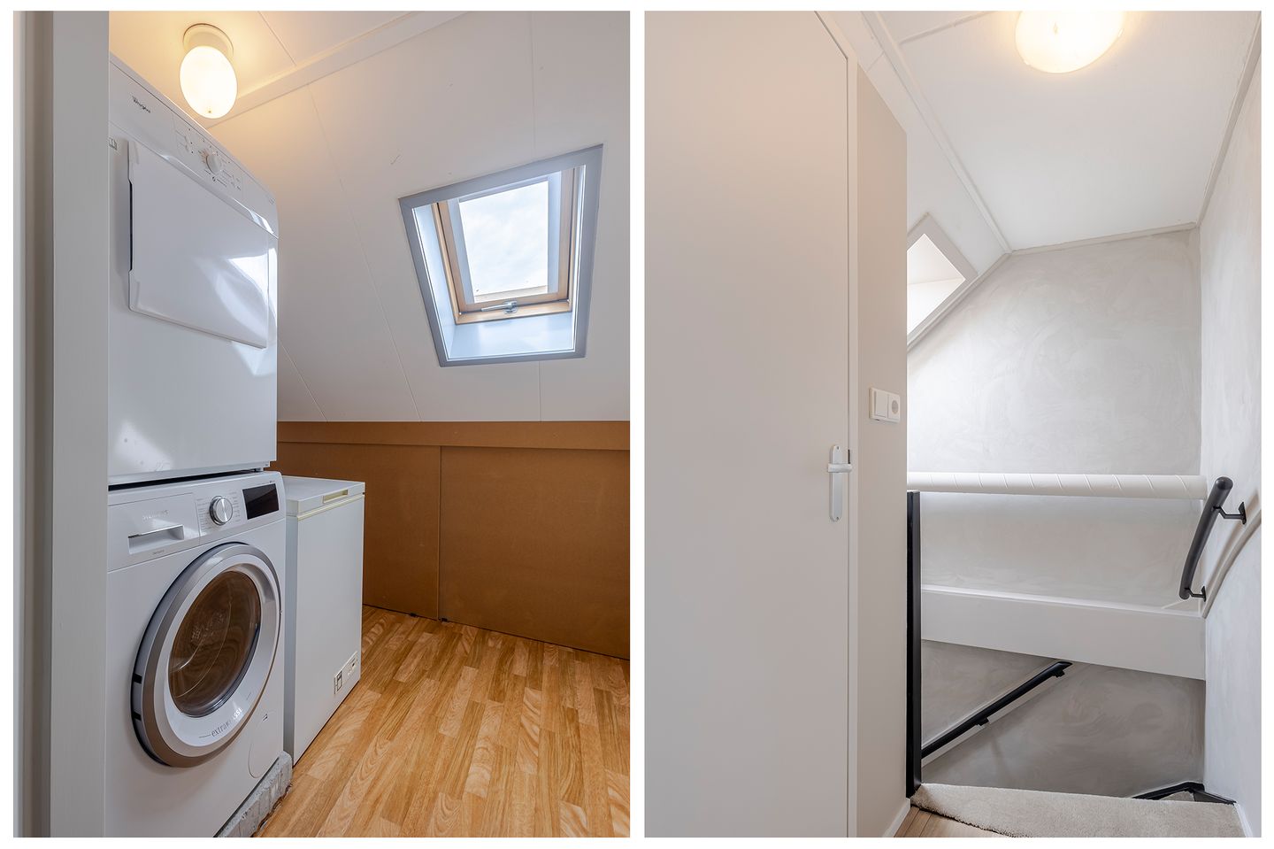 Photo 35 of Vuurkruidstraat 45